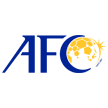کنفدراسیون-فوتبال-آسیا-(AFC)
